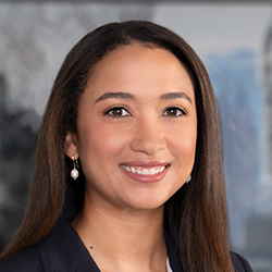 Appalonia Tankersley bio photo