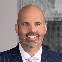 Damien Ramondo bio photo