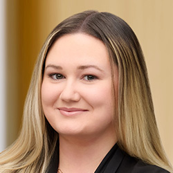 Tara Cullen bio photo