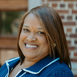 Tonya Ewing bio photo