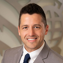 Christopher Kollitz
