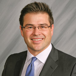  Advisor Portrait 