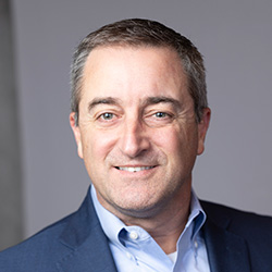 Paul Tropea bio photo