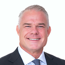 Jason Hughes bio photo