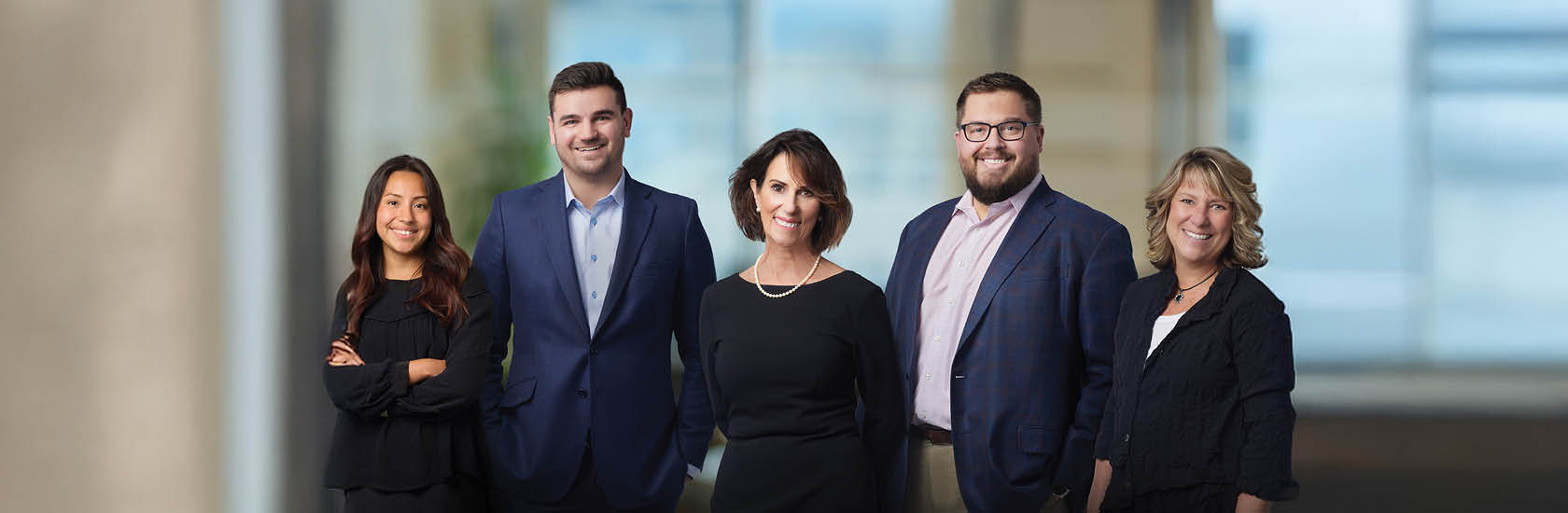 team banner image