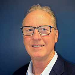  Advisor Portrait 