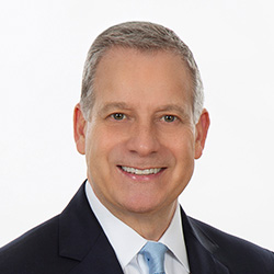 Richard Smalley bio photo