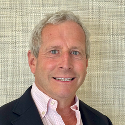  Advisor Portrait 