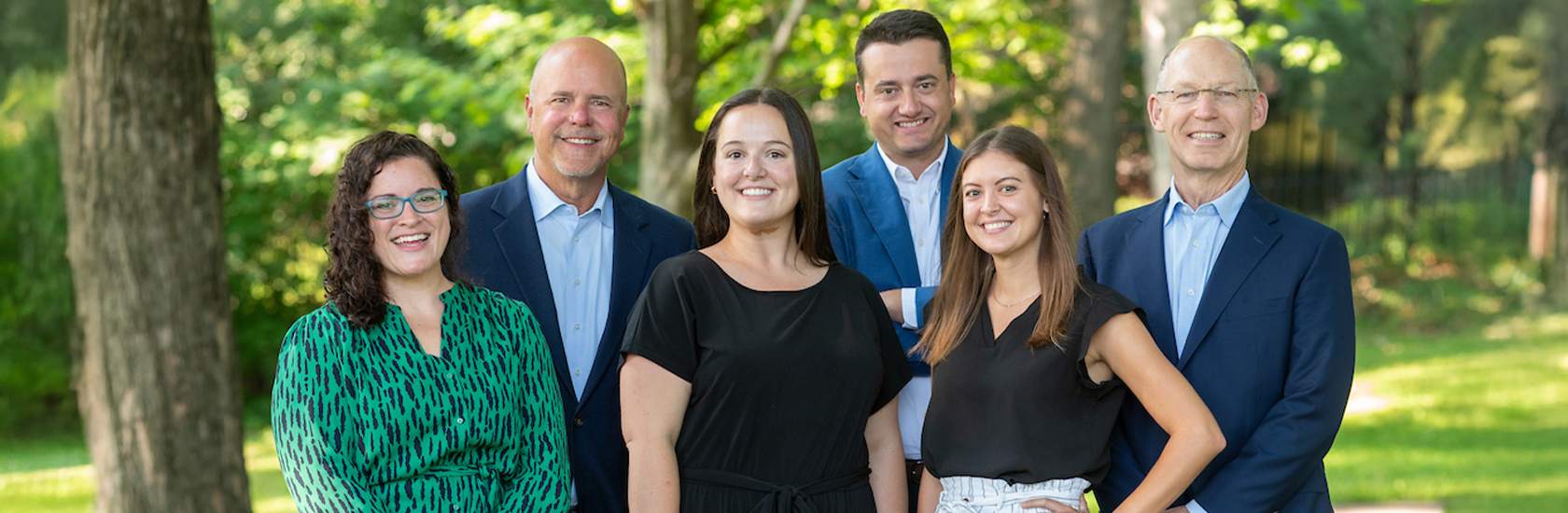 team banner image