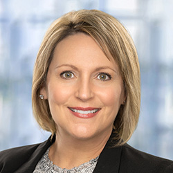 image of Stephanie Latta