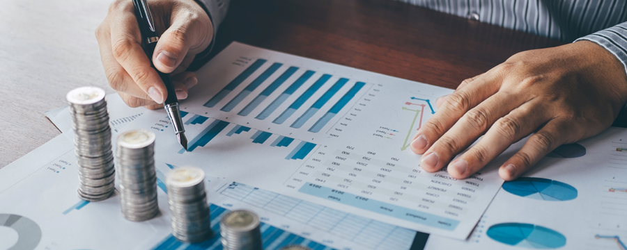 Kristin Pfeiffer, CFP...