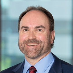 Kurt Bakken