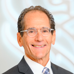 Image of JOEL SLOVIN