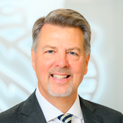 Image of KEVIN HAWKINSON