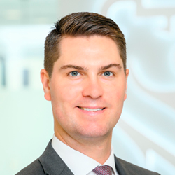 Image of Connor Hawkinson