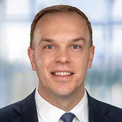 image of Steven Rice