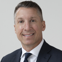  Advisor Portrait 