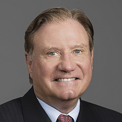 Martin Klein bio photo