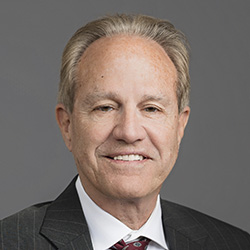 Jeff Labarthe bio photo