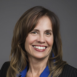 Susan Pistacchi bio photo