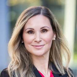 Carla Novak bio photo