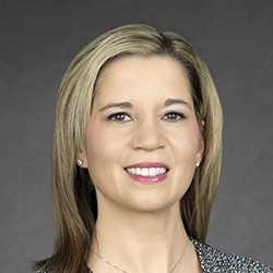 Julie Niznansky