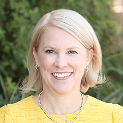 Heather Krause bio photo