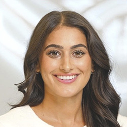 Image of Alex Goodelman