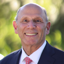 Mark Heller bio photo