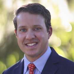 Andrew Noto bio photo