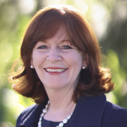 Diana Dalton Stieffel bio photo