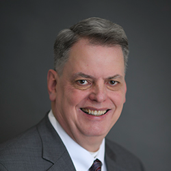 Thomas Steele bio photo