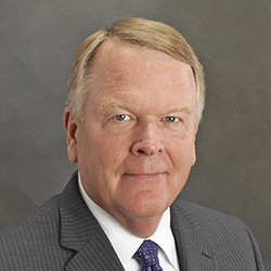 Bill Cariker bio photo