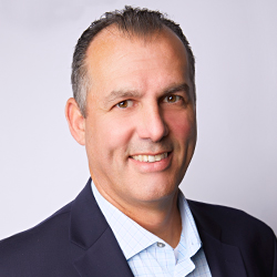 Image of Scott Ceniccola