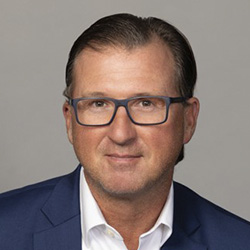 Image of David Lambert