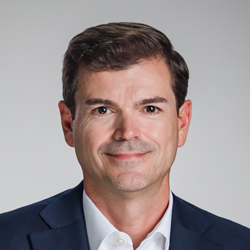 Image of Emil Baczyk