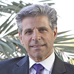 Image of Ken Cerruto