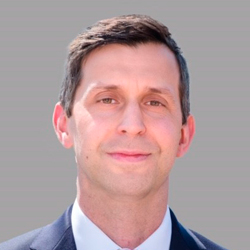 Image of Frank White