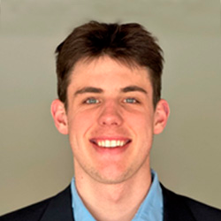 Nathan Richards bio photo