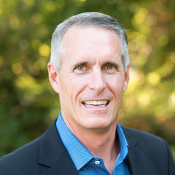 Jim Carbonell bio photo