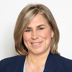 Image of Tina Silano