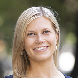 Image of Maureen Healy