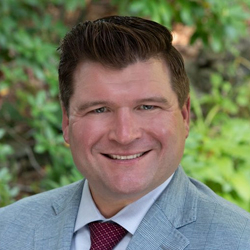 Image of Robert Boulanger