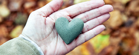 Kristin Pfeiffer, CFP...