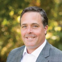 Matt Forrey bio photo