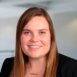 Heidi Stangl bio photo