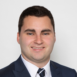 Image of Thomas O'Connor