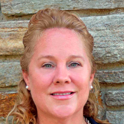 Image of Deborah Gottlick