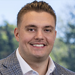 Image of William Barnek