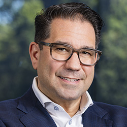 Image of Steven Dimino